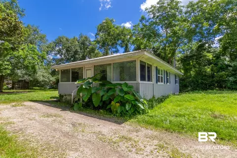 25195 Chestnut St, Elberta, AL 36530 photo 3