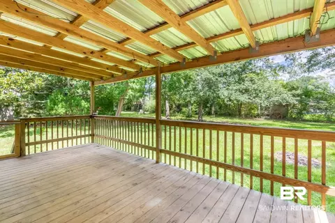25195 Chestnut St, Elberta, AL 36530 photo 28