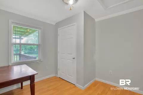 25195 Chestnut St, Elberta, AL 36530 photo 20