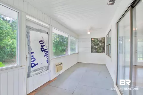 25195 Chestnut St, Elberta, AL 36530 photo 24