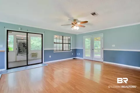 25195 Chestnut St, Elberta, AL 36530 photo 7