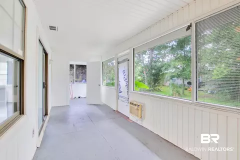 25195 Chestnut St, Elberta, AL 36530 photo 23