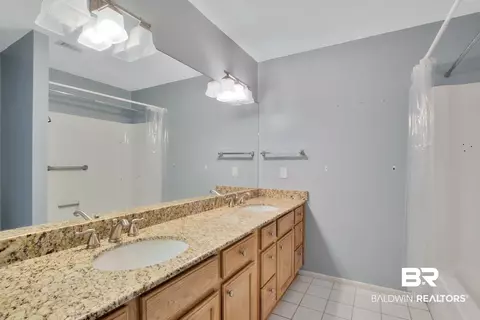 25195 Chestnut St, Elberta, AL 36530 photo 16