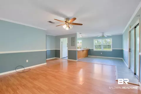 25195 Chestnut St, Elberta, AL 36530 photo 4