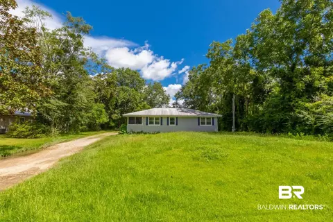 25195 Chestnut St, Elberta, AL 36530 photo 30