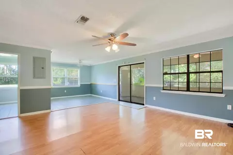 25195 Chestnut St, Elberta, AL 36530 photo 5