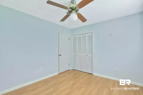 25195 Chestnut St, Elberta, AL 36530 photo 18