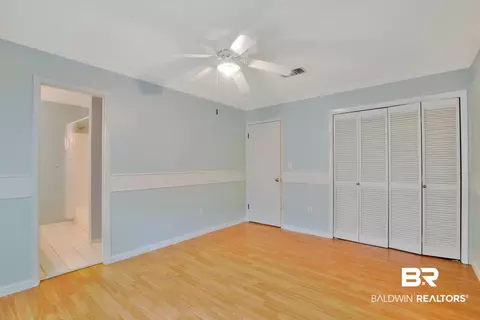 25195 Chestnut St, Elberta, AL 36530 photo 15