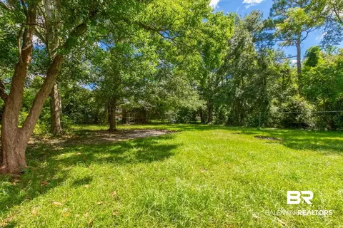 25195 Chestnut St, Elberta, AL 36530 photo 31