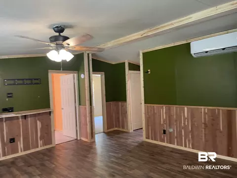 701 N Highway 99, Mcdavid, FL 32568 photo 12