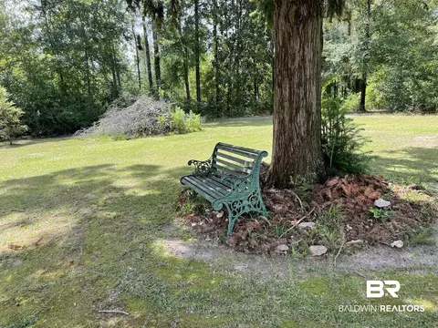 701 N Highway 99, Mcdavid, FL 32568 photo 6