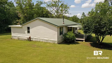701 N Highway 99, Mcdavid, FL 32568 photo 27