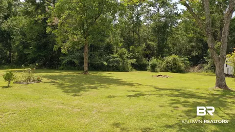 701 N Highway 99, Mcdavid, FL 32568 photo 37