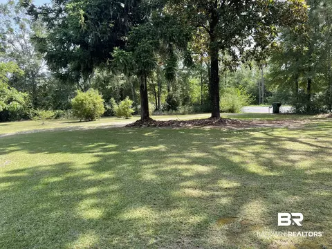701 N Highway 99, Mcdavid, FL 32568 photo 34