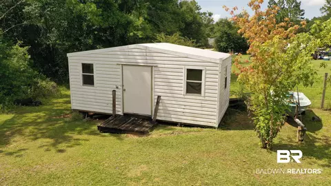 701 N Highway 99, Mcdavid, FL 32568 photo 32