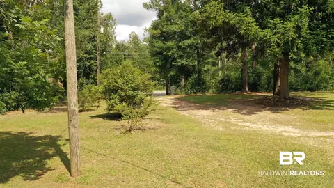 701 N Highway 99, Mcdavid, FL 32568 photo 35