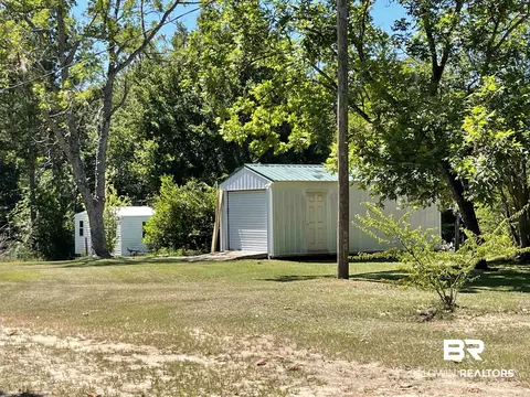 701 N Highway 99, Mcdavid, FL 32568 photo 31