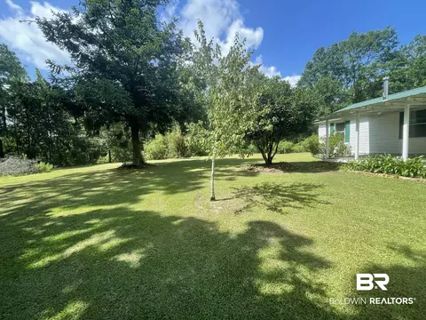 701 N Highway 99, Mcdavid, FL 32568 photo 5