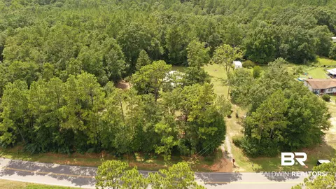 701 N Highway 99, Mcdavid, FL 32568 photo 43