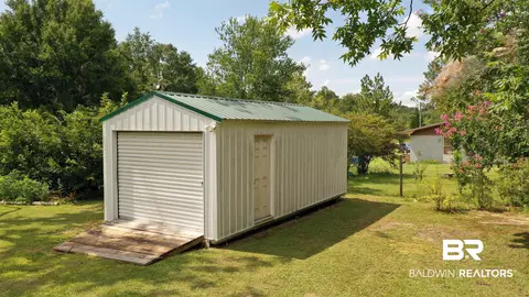 701 N Highway 99, Mcdavid, FL 32568 photo 30