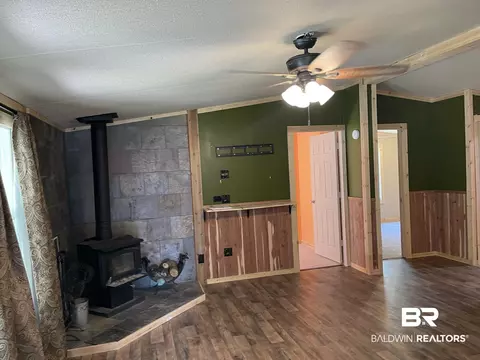 701 N Highway 99, Mcdavid, FL 32568 photo 13