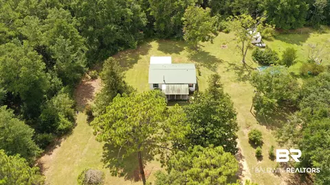 701 N Highway 99, Mcdavid, FL 32568 photo 42