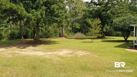 701 N Highway 99, Mcdavid, FL 32568 photo 36