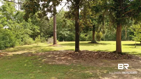 701 N Highway 99, Mcdavid, FL 32568 photo 38
