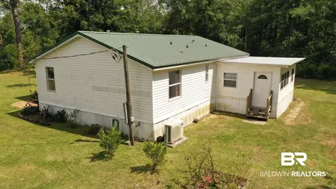 701 N Highway 99, Mcdavid, FL 32568 photo 25