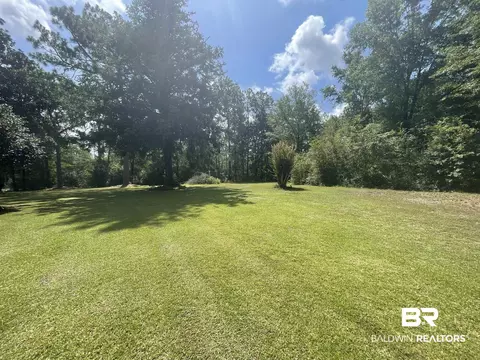 701 N Highway 99, Mcdavid, FL 32568 photo 7