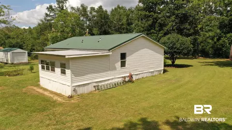 701 N Highway 99, Mcdavid, FL 32568 photo 26