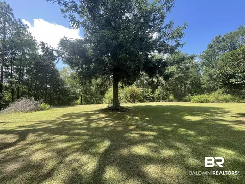 701 N Highway 99, Mcdavid, FL 32568 photo 33
