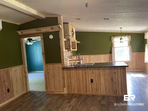 701 N Highway 99, Mcdavid, FL 32568 photo 17
