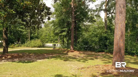 701 N Highway 99, Mcdavid, FL 32568 photo 41
