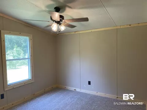 701 N Highway 99, Mcdavid, FL 32568 photo 14