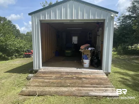 701 N Highway 99, Mcdavid, FL 32568 photo 29