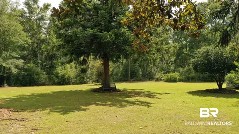 701 N Highway 99, Mcdavid, FL 32568 photo 39