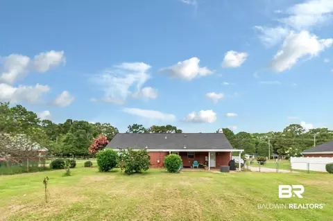 10440 Lott Rd, Chunchula, AL 36521 photo 22