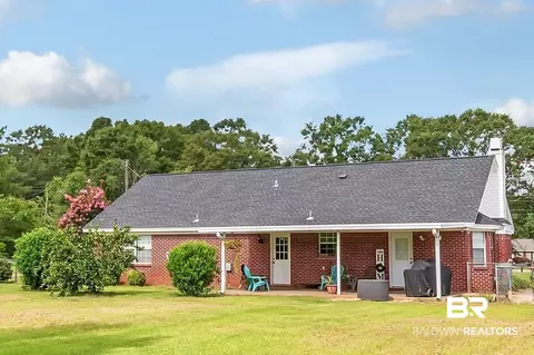 10440 Lott Rd, Chunchula, AL 36521 photo 18