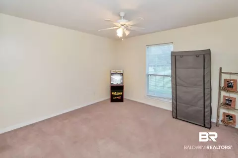 10440 Lott Rd, Chunchula, AL 36521 photo 16