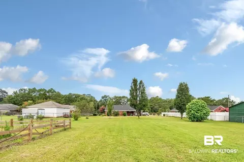 10440 Lott Rd, Chunchula, AL 36521 photo 21