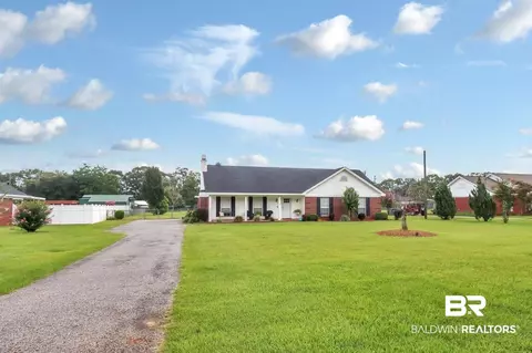 10440 Lott Rd, Chunchula, AL 36521 photo 23