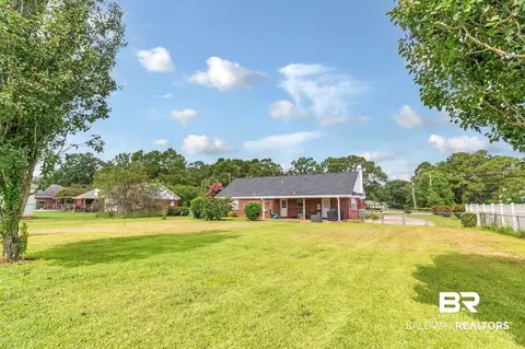 10440 Lott Rd, Chunchula, AL 36521 photo 19