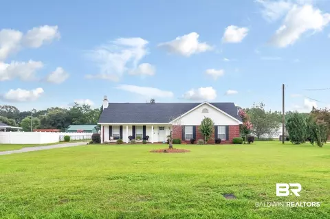 10440 Lott Rd, Chunchula, AL 36521 photo 24
