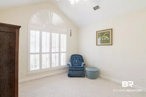 7841 Landing Eagle Dr, Daphne, AL 36526 photo 21