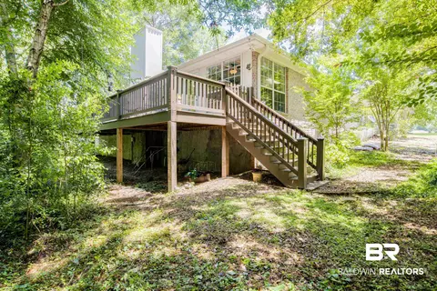 7841 Landing Eagle Dr, Daphne, AL 36526 photo 28