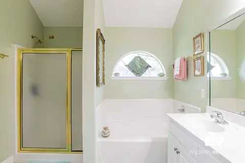 7841 Landing Eagle Dr, Daphne, AL 36526 photo 20