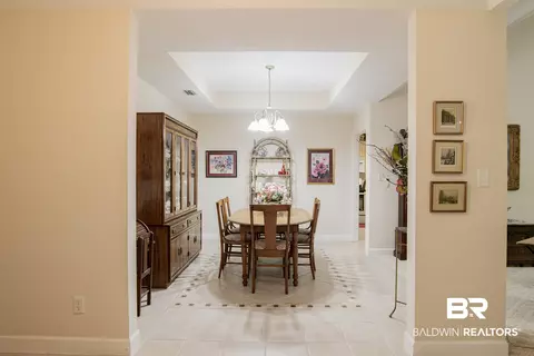 7841 Landing Eagle Dr, Daphne, AL 36526 photo 8