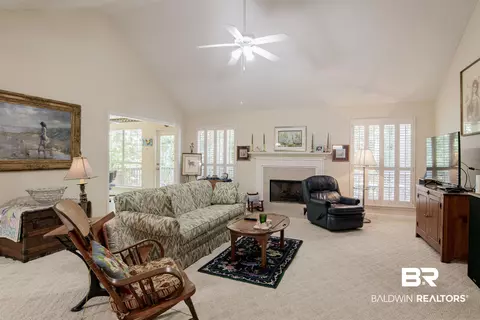7841 Landing Eagle Dr, Daphne, AL 36526 photo 6