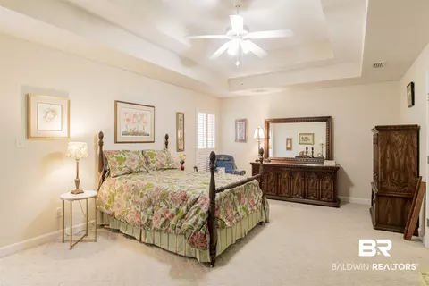 7841 Landing Eagle Dr, Daphne, AL 36526 photo 18